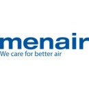 MENAIR AB logo