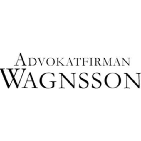 Advokatfirman Wagnsson