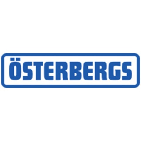 Österbergs Industrihandel AB