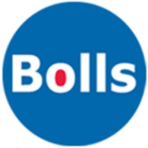 Bolls ApS logo