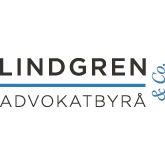 Lindgren Advokatbyrå AB