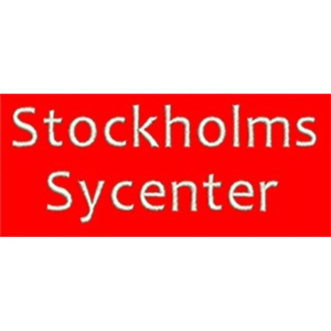 Stockholms Sycenter