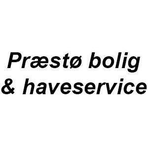 PBHservice logo