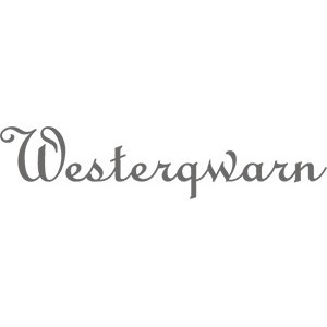 Westerqwarn Pub & Restaurang logo