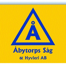 Åbytorps Såg & Hyvleri AB