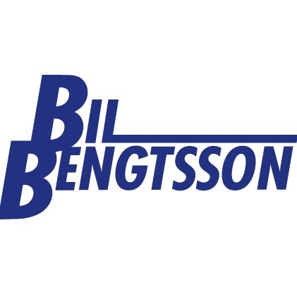 Bil-Bengtsson, AB