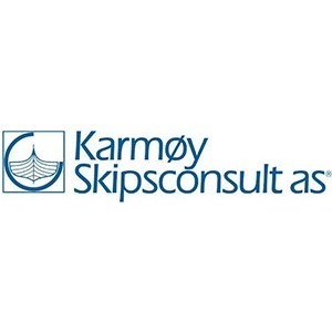 Karmøy Skipsconsult AS