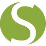 Sveakliniken i Svedala logo