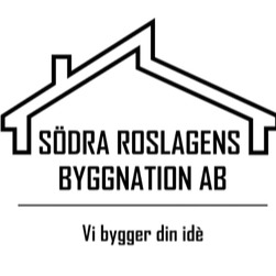 Södra Roslagens Byggnation AB