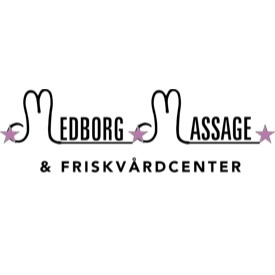 Medborg Massage & Friskvårdcenter AB