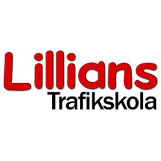 Lillians Trafikskola