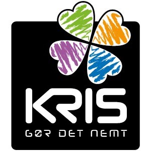 Kris Skilte ApS