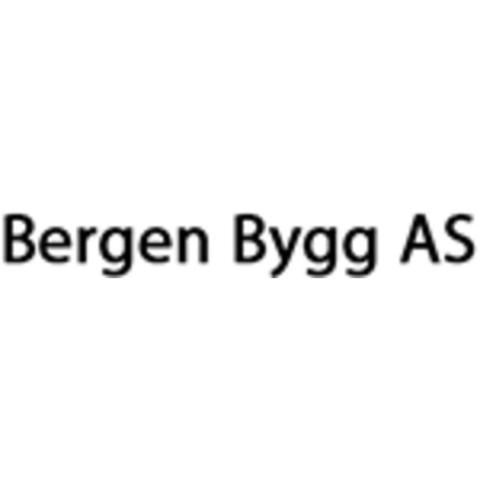 Bergen Bygg AS