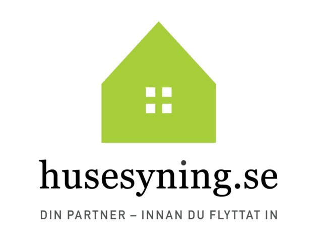 Husesyning Sverige AB Byggnadsteknik, samhällsplanering, TOLLERED, Lerum - 2
