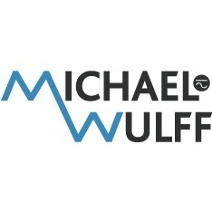 Michael Wulff A/S