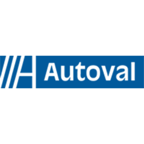 Autoval i Sundsvall AB logo
