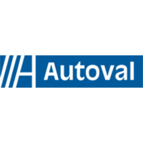 Autoval i Sundsvall AB