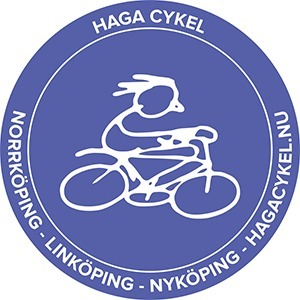 Haga Cykel AB