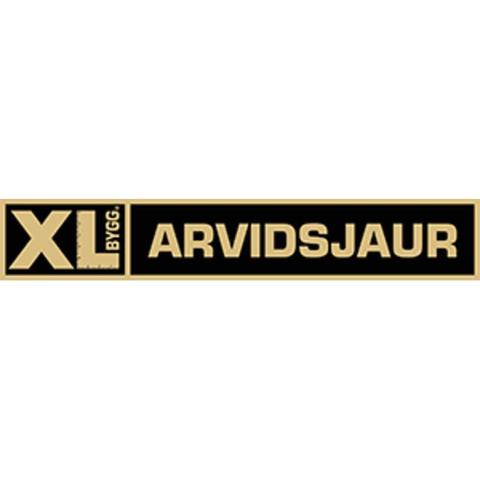 XL-BYGG Arvidsjaur