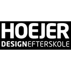 Højer Design Efterskole