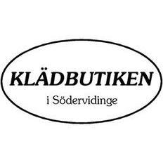 Klädbutiken I Södervidinge AB