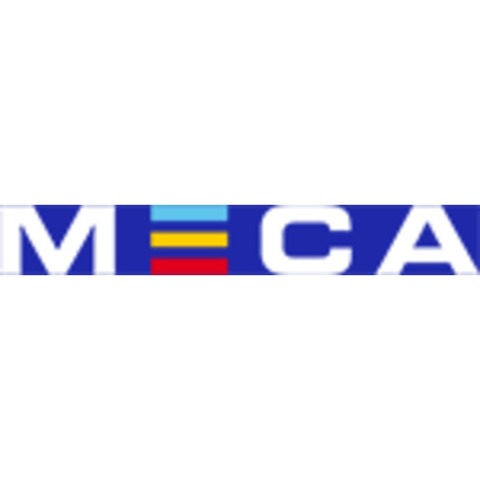 Meca Carservice