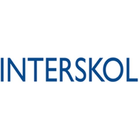 Interskol AB logo