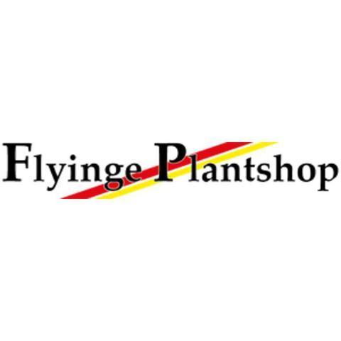 Flyinge Plantshop