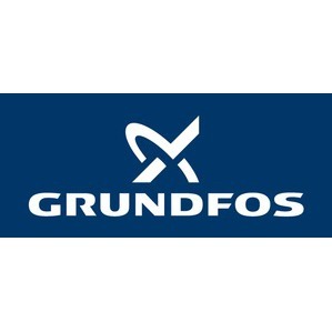 Grundfos A/S