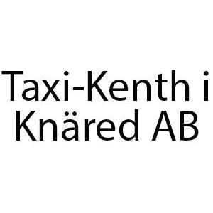 Taxi-Kenth