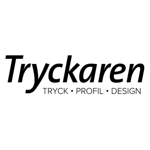 Tryckaren Engelholm