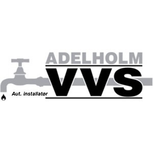 Adelholm VVS ApS