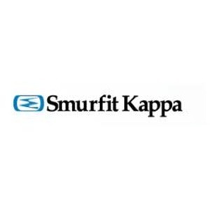 have på tilpasningsevne Støjende Smurfit Kappa Danmark A/S, Kolding | firma | krak.dk