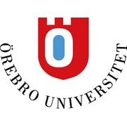 Örebro universitet