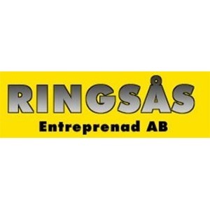 Ringsås Entreprenad AB