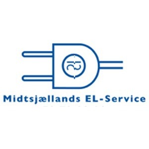 Midtsjællands El-Service ApS