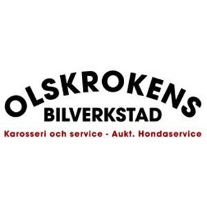 Olskrokens Bilverkstad