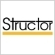 Structor Lillehammer AS