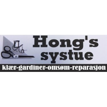 Hong's Systue