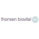 Thorsen Biovital AS logo