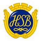 Hsb Östergötland logo