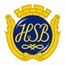 Hsb Östergötland