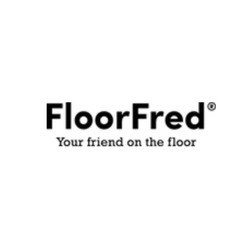 Floorfred AB