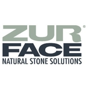 Zurface A/S