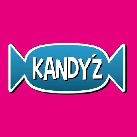 Kandy'z Växjö