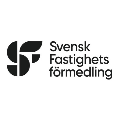 Svensk Fastighetsförmedling