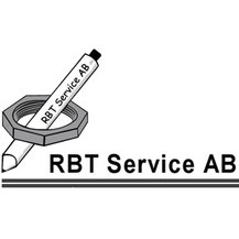 RBT Service AB