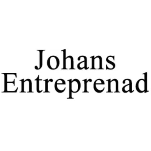 Johans Entreprenad i Gränna AB