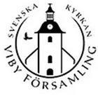 Viby Församling