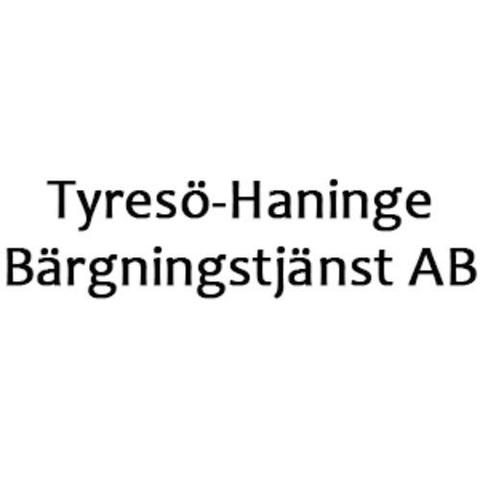 Tyresö-Haninge Bärgningstjänst AB